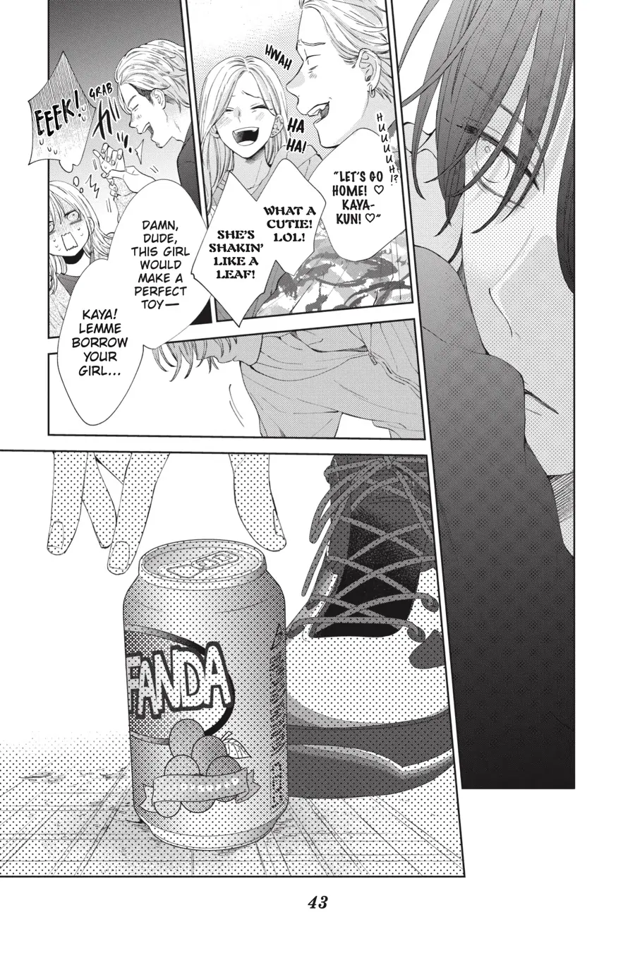 Page 43