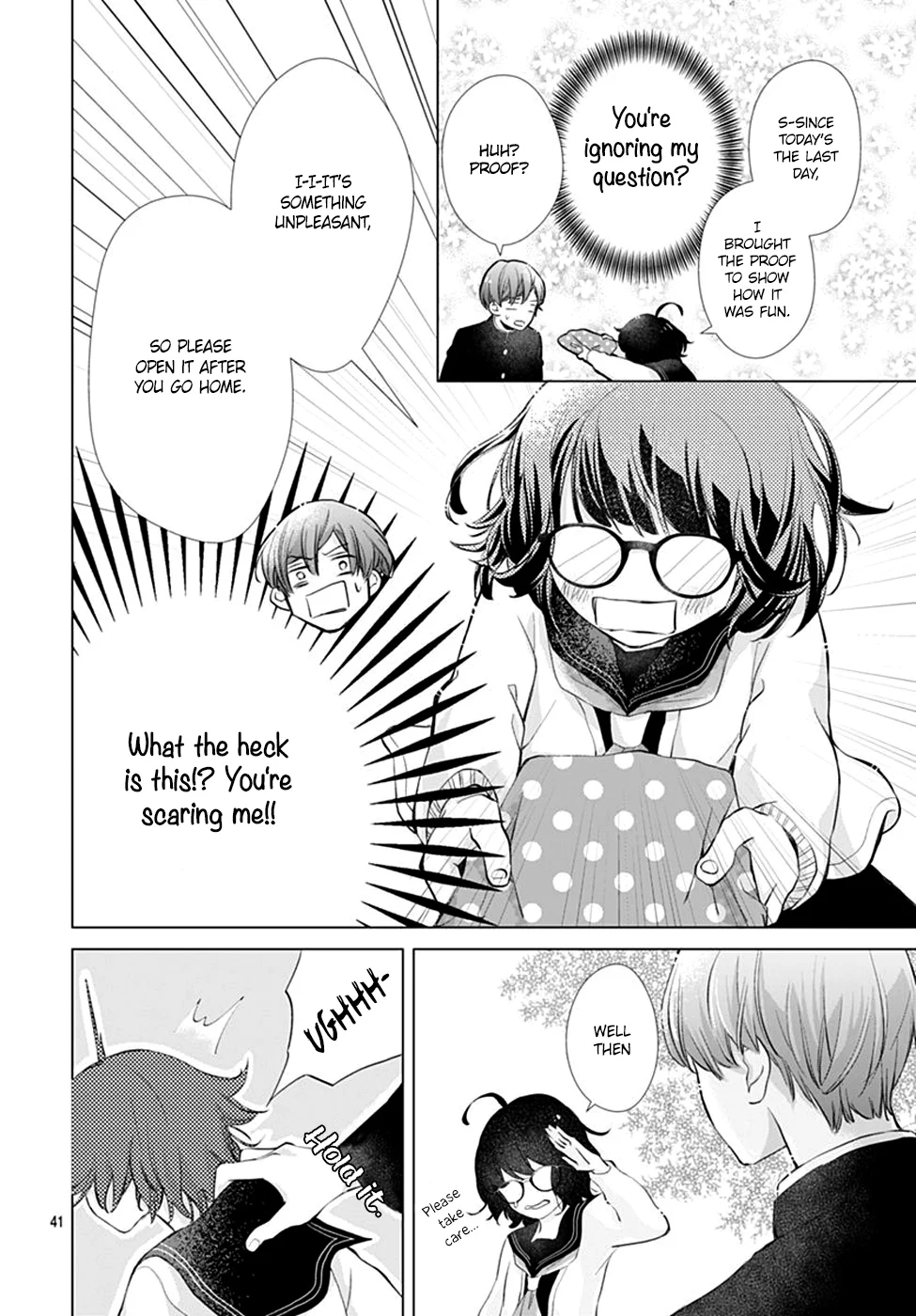 Page 42