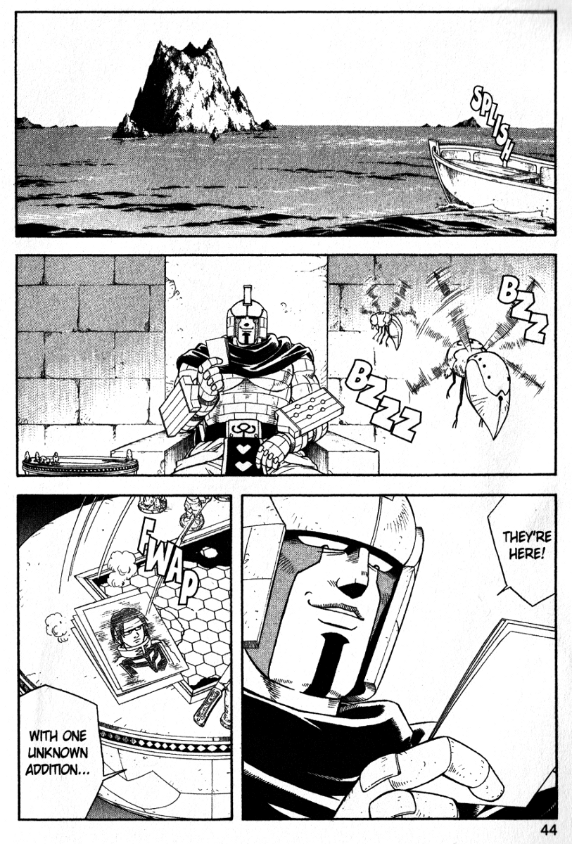 Page 42