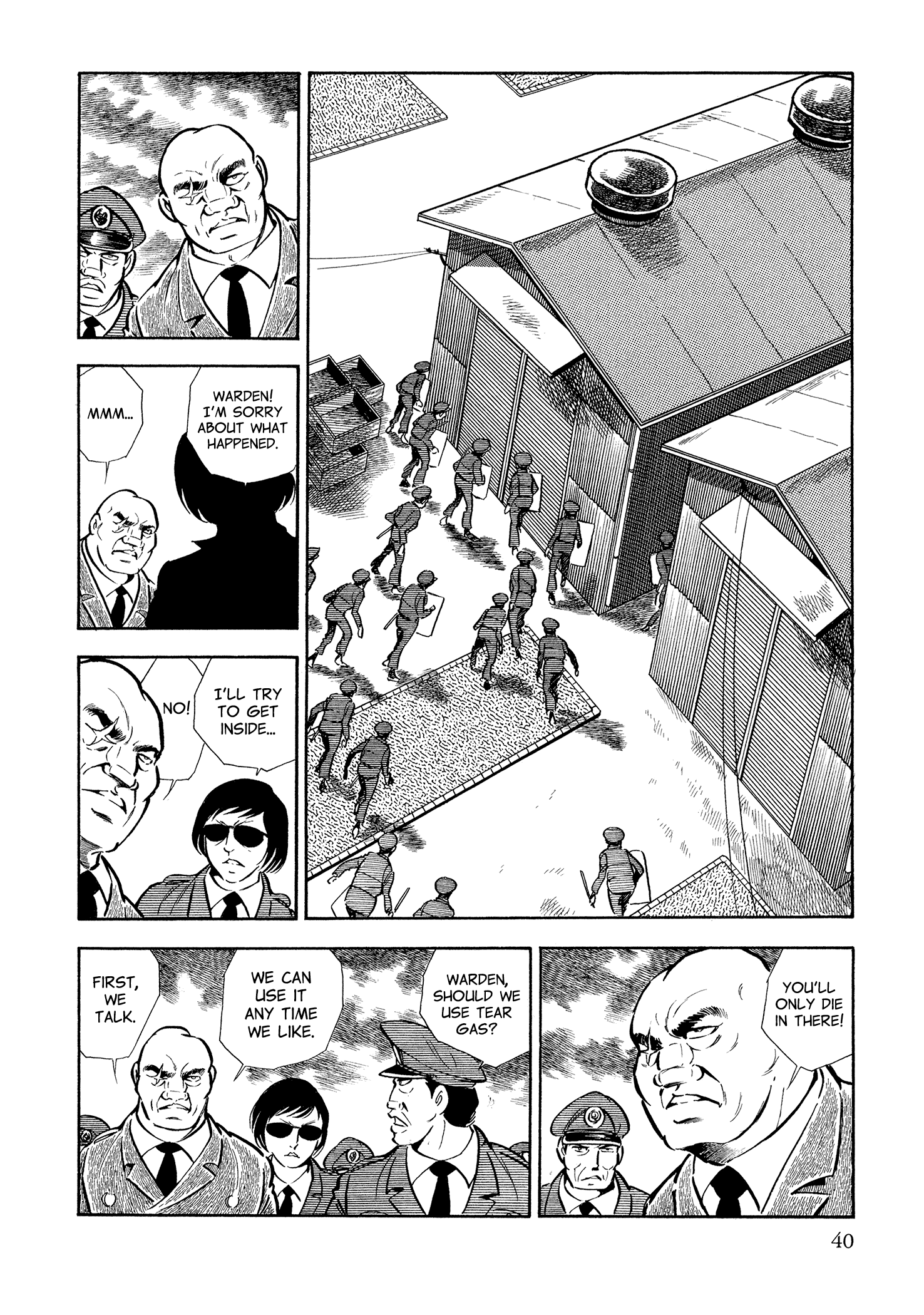 Page 42