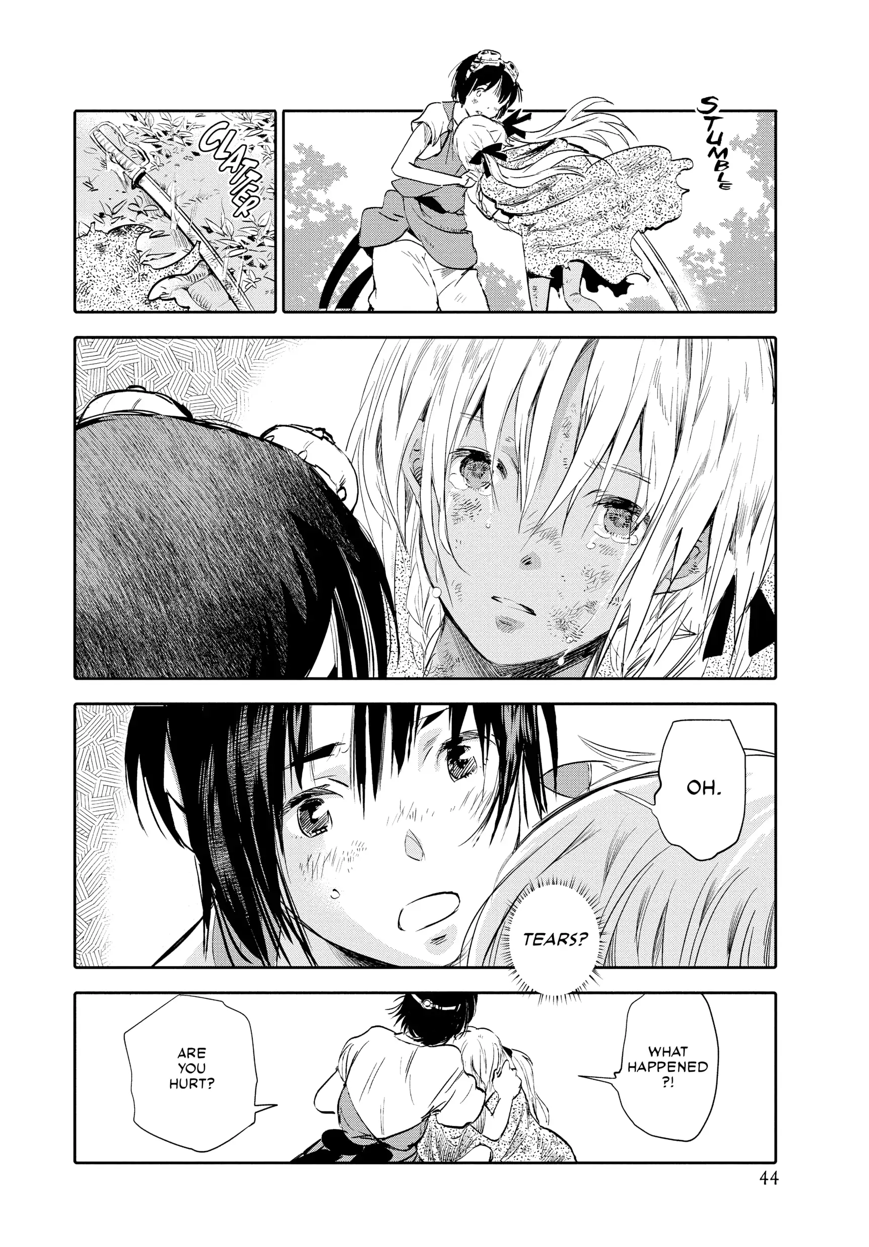 Page 43