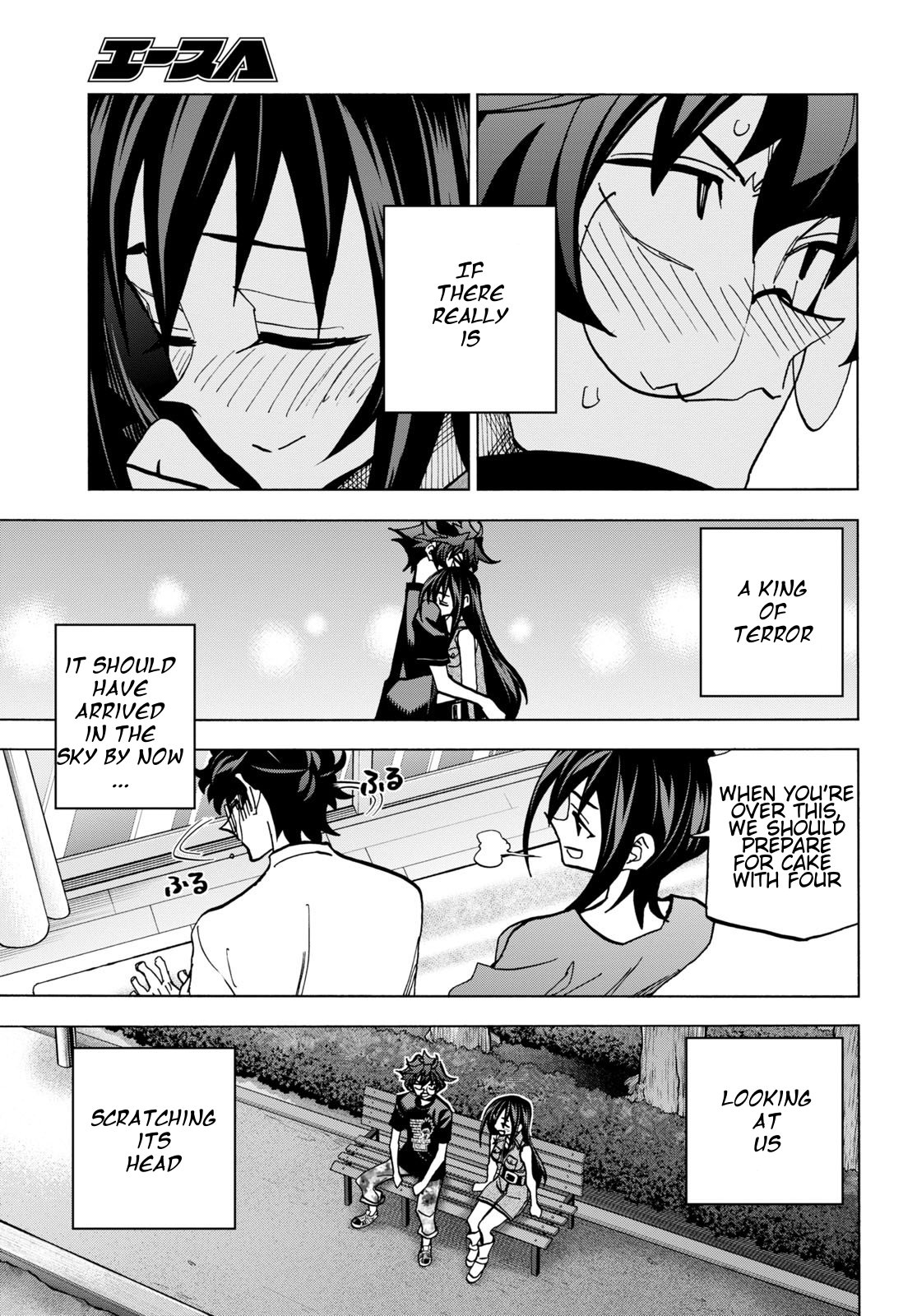 Page 43