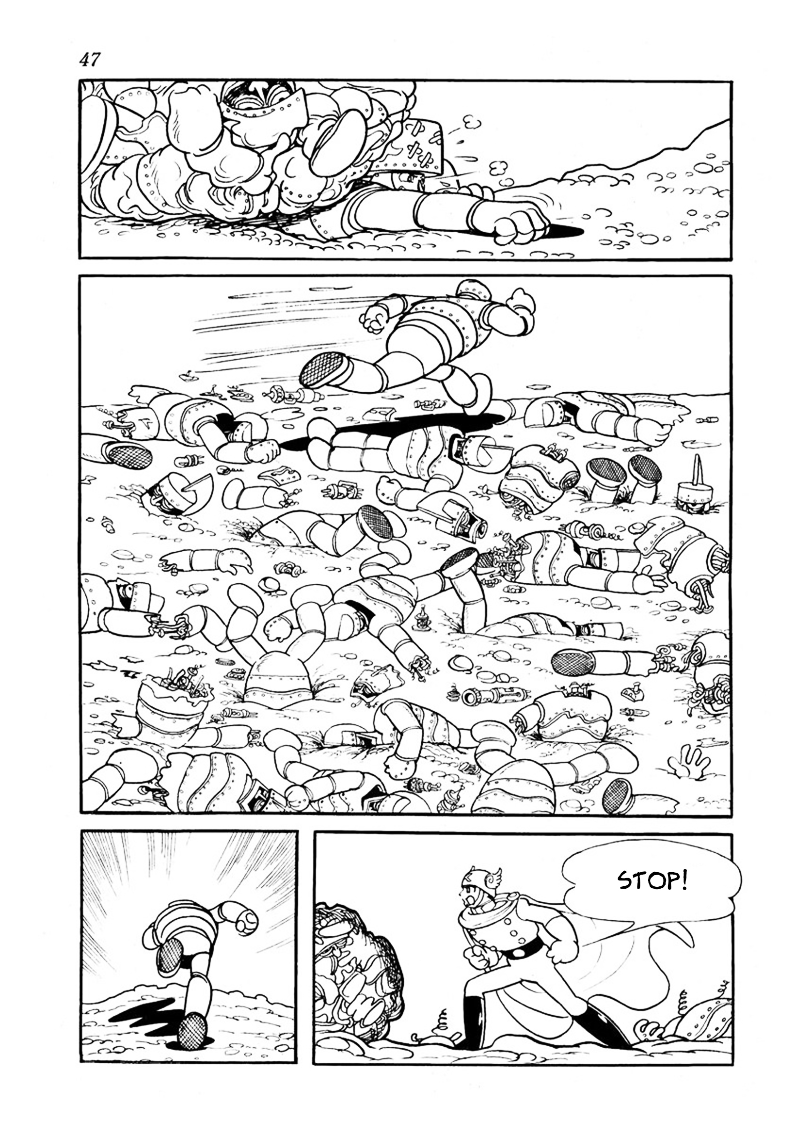 Page 43