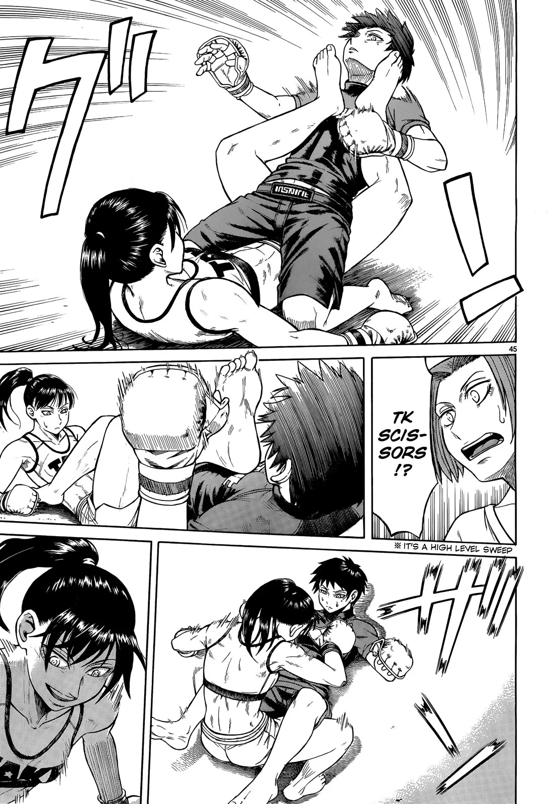 Page 42