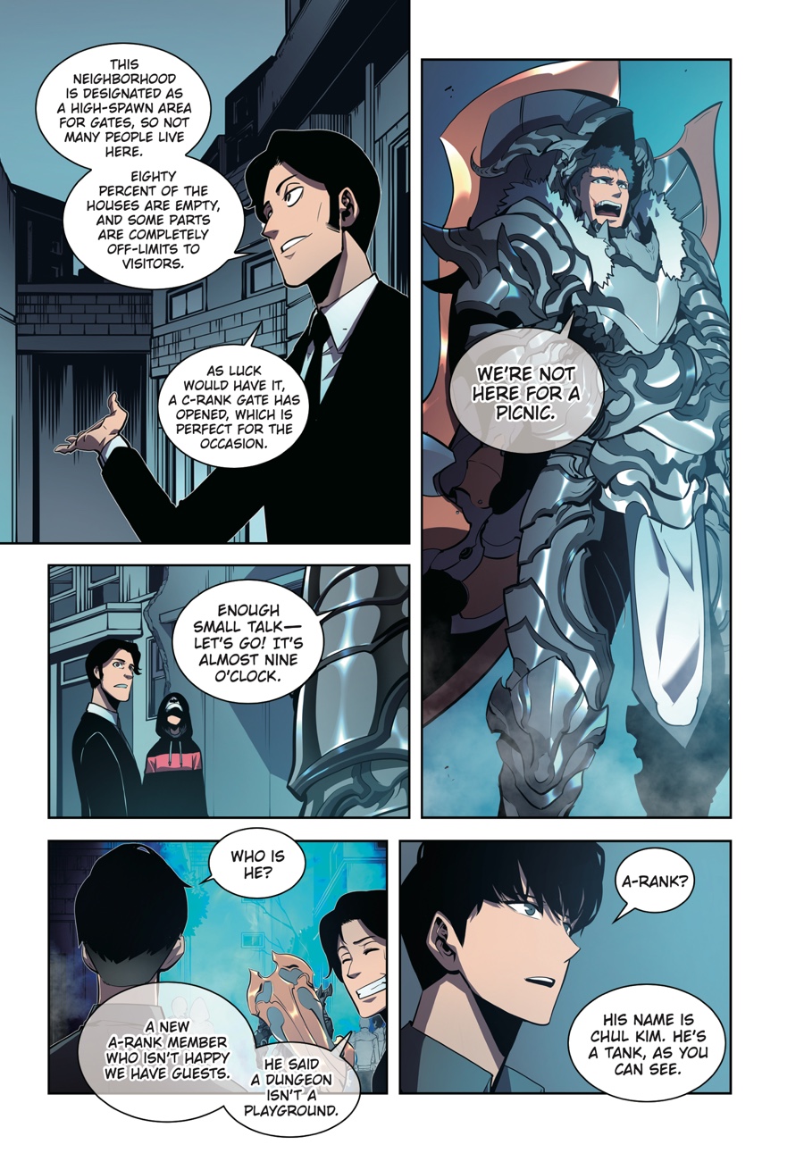 Page 43