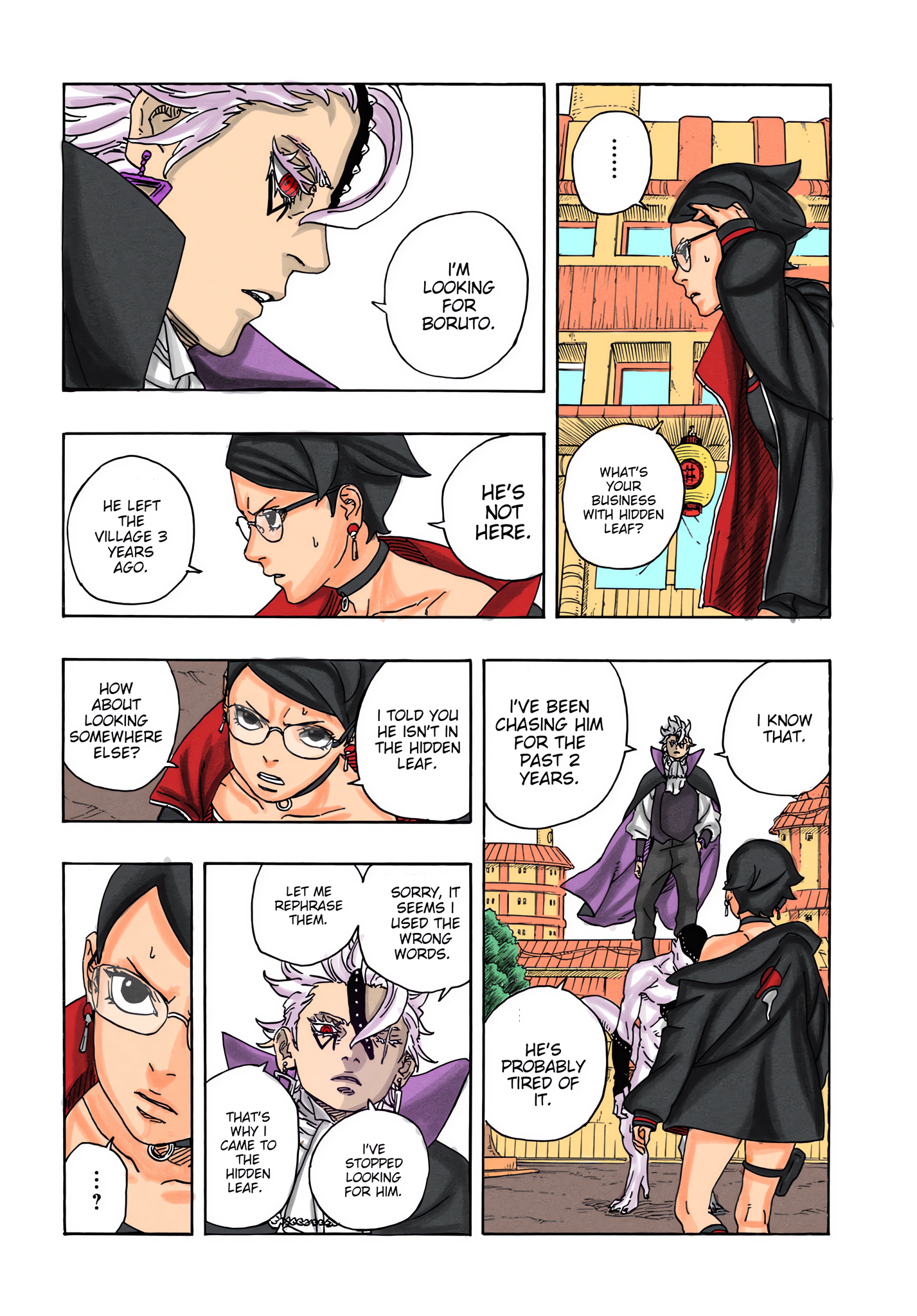Page 43