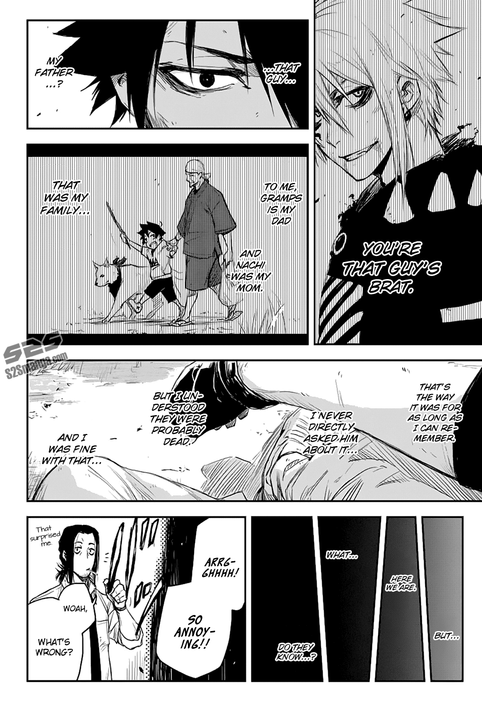 Page 42