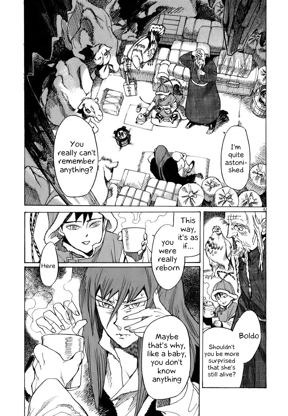 Page 42