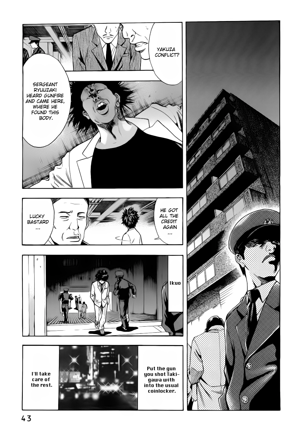 Page 42