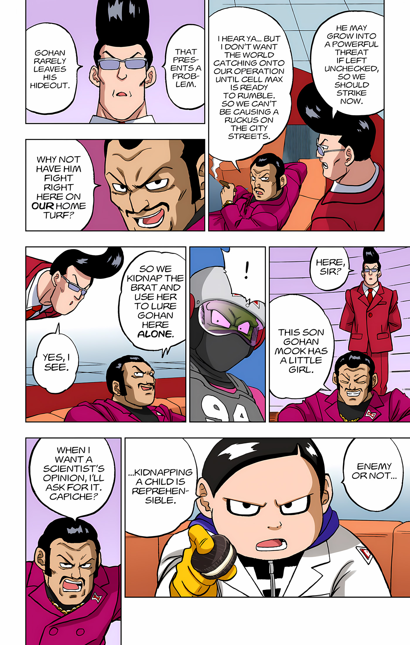 Page 43