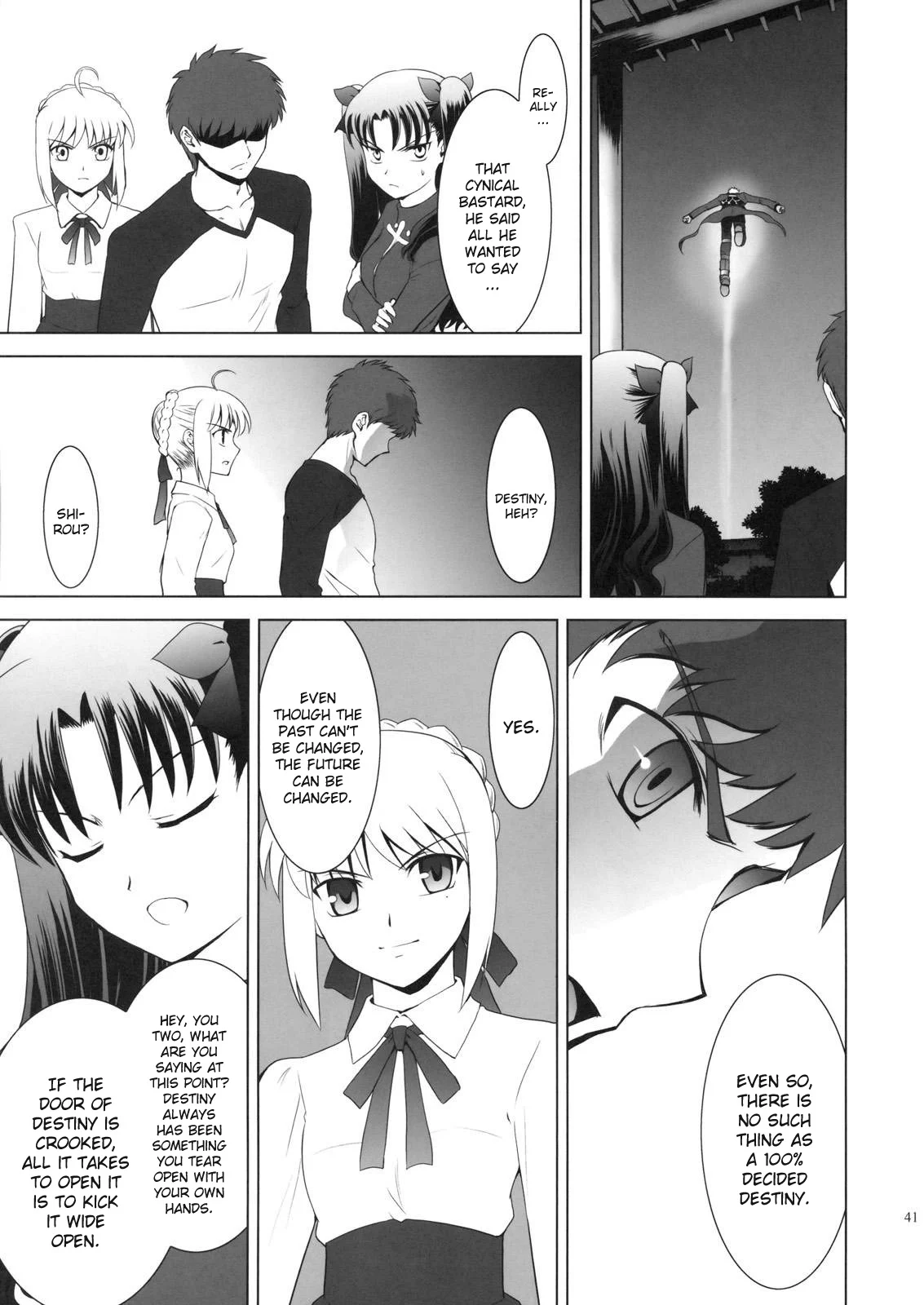 Page 42