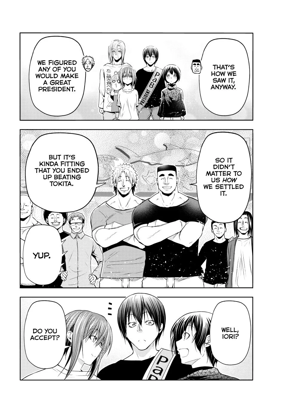 Page 43