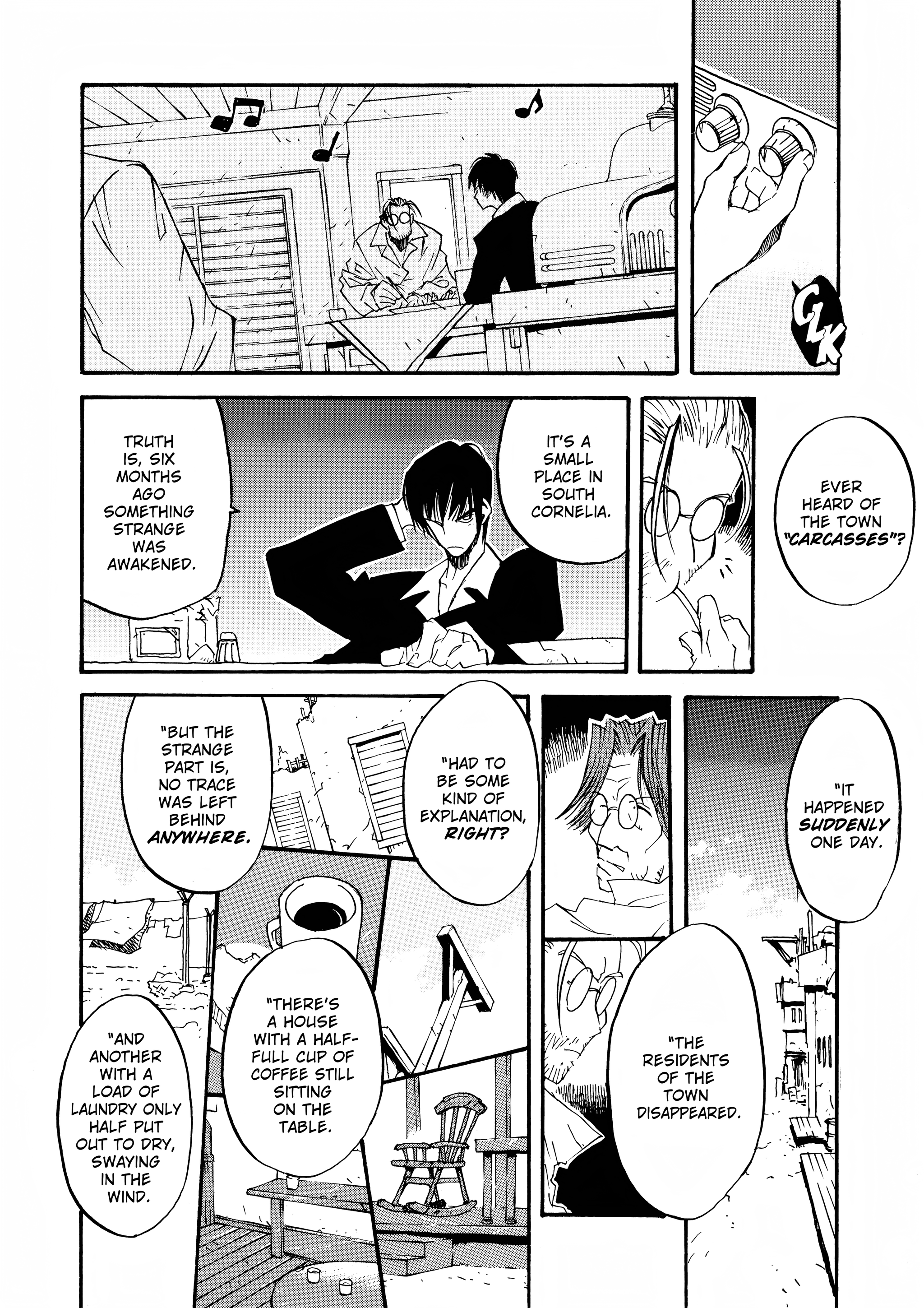 Page 43
