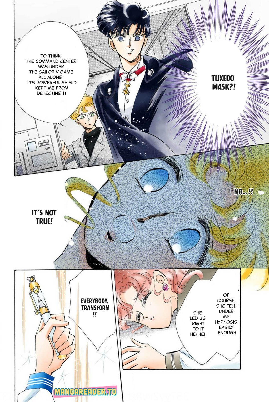 Page 43