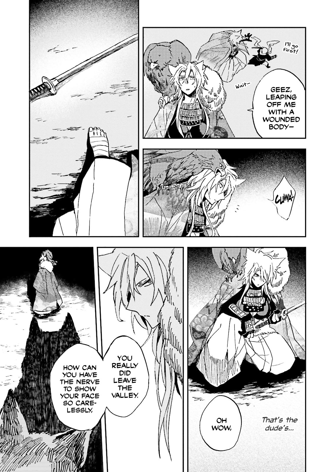 Page 42