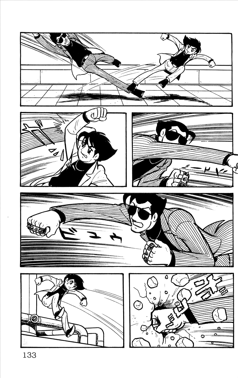 Page 43