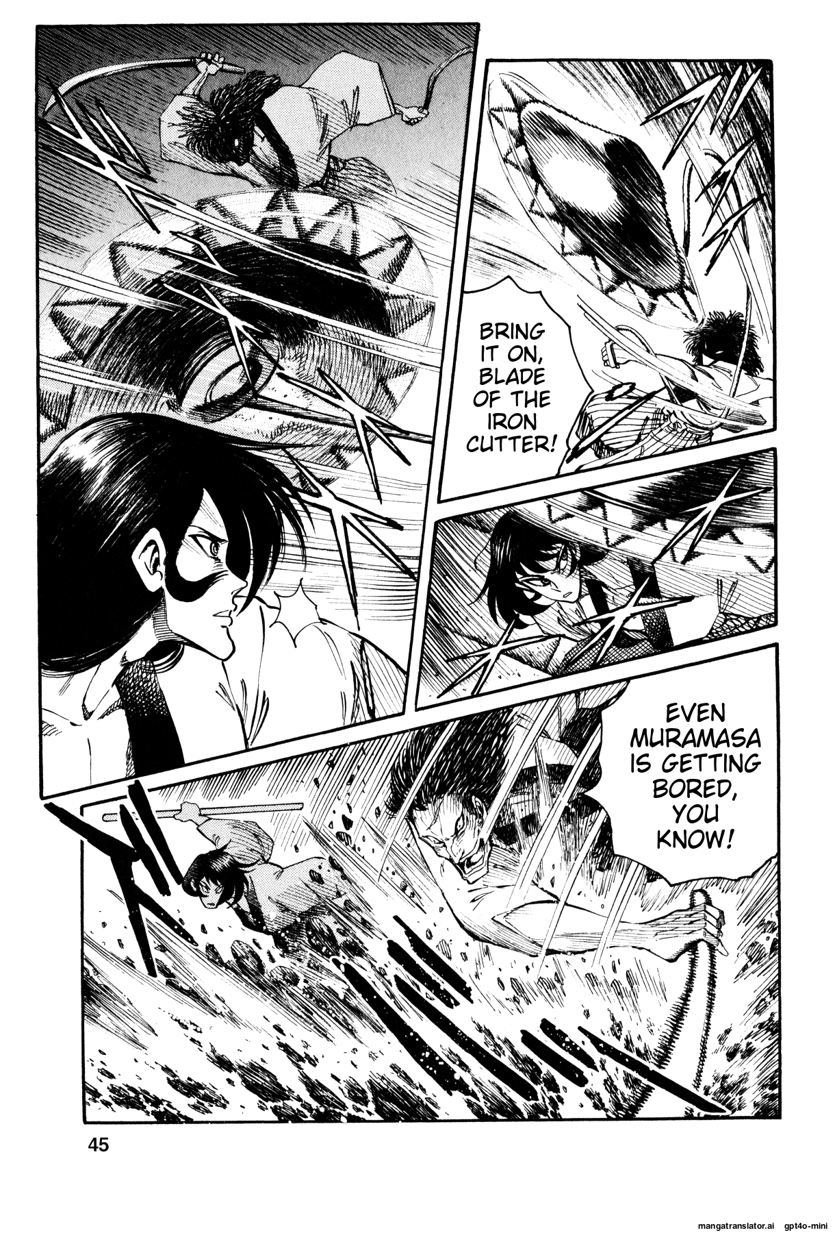 Page 43