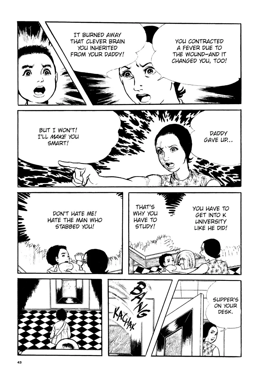 Page 43