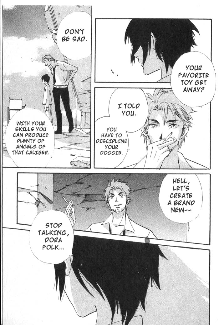 Page 42