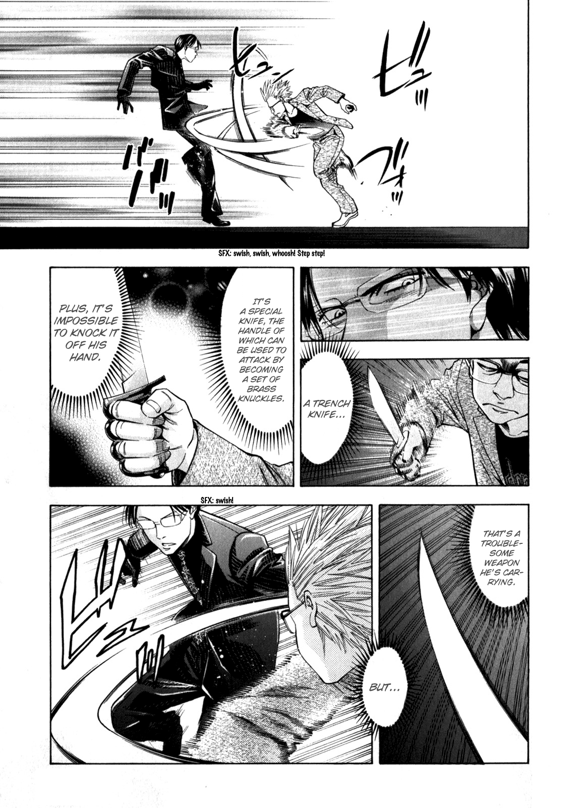 Page 42
