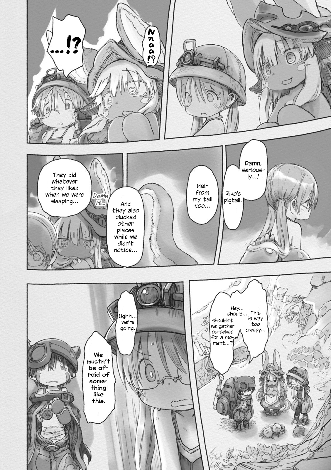Page 42