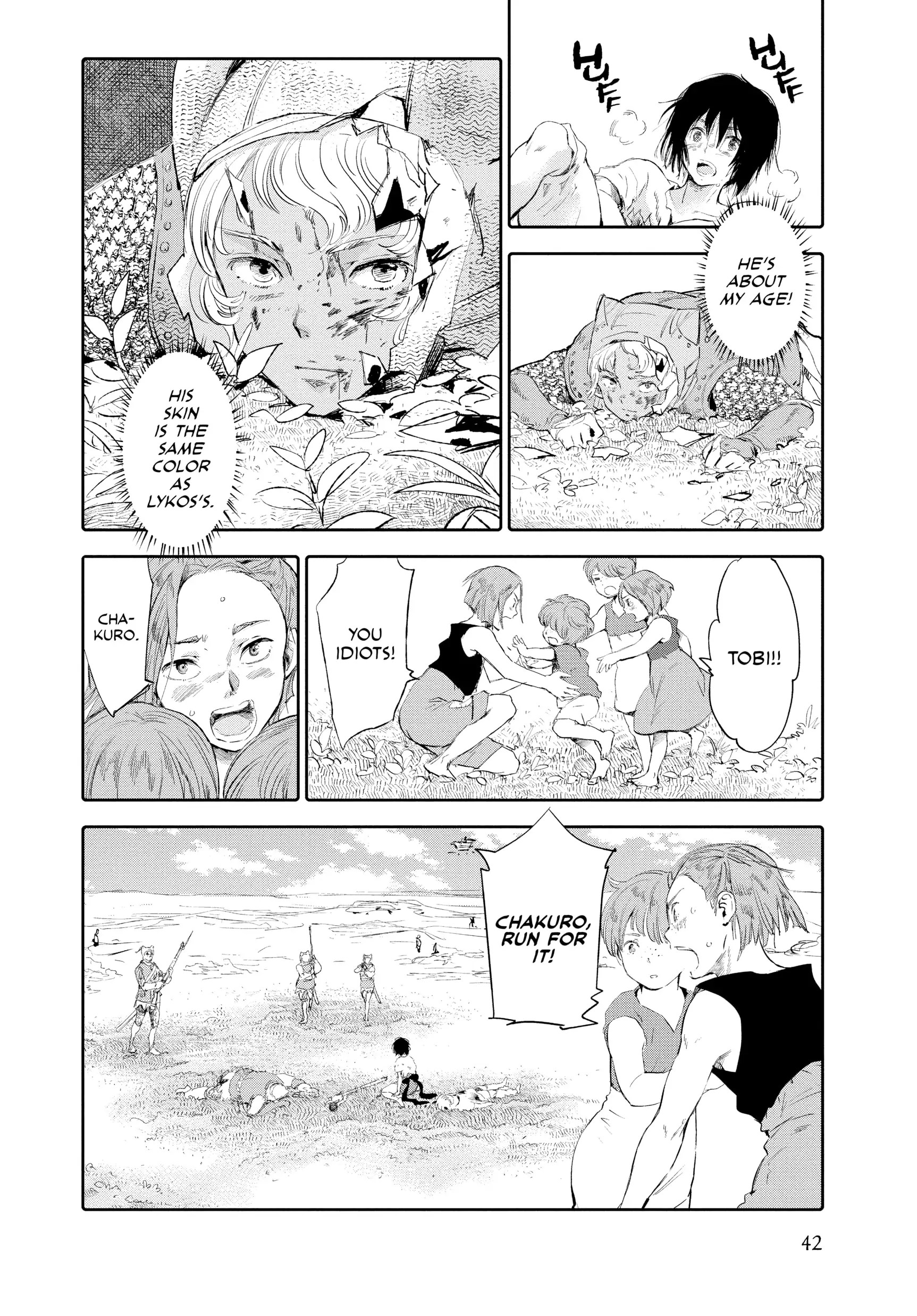 Page 43