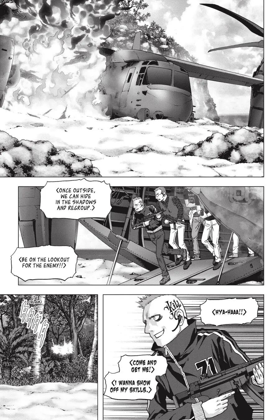Page 43
