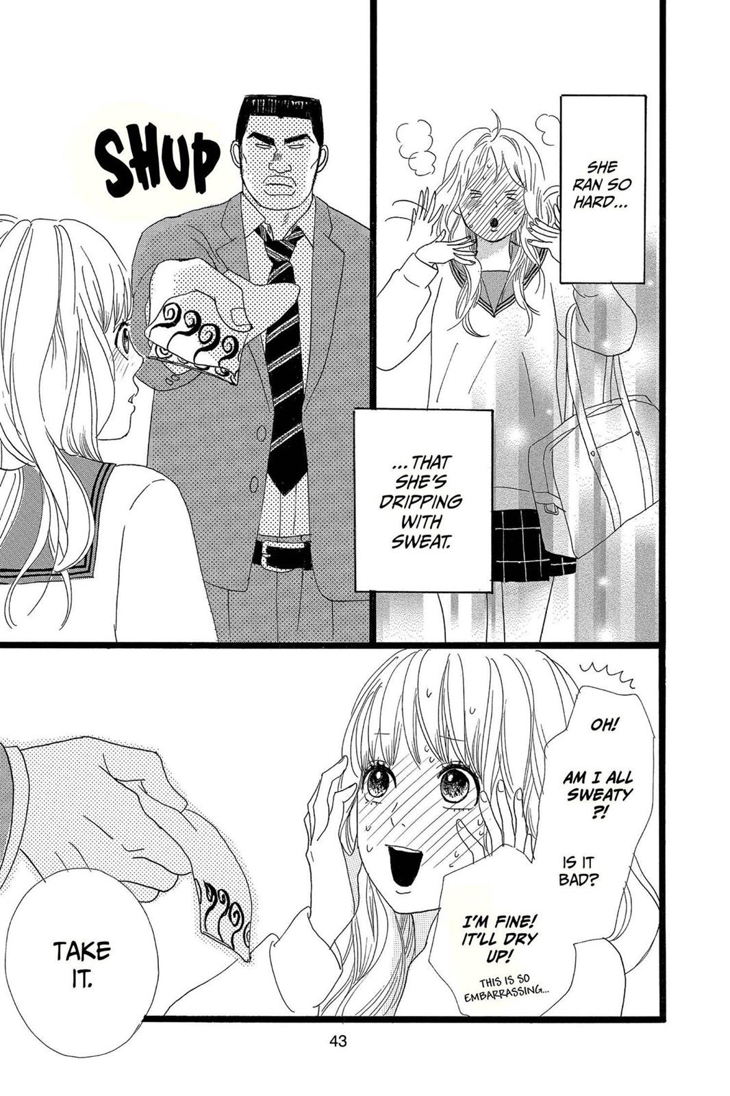 Page 43