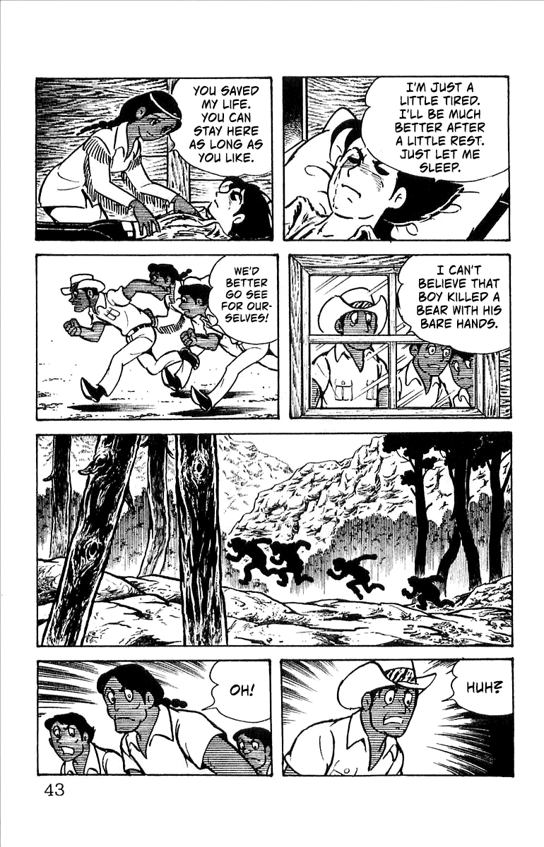 Page 43