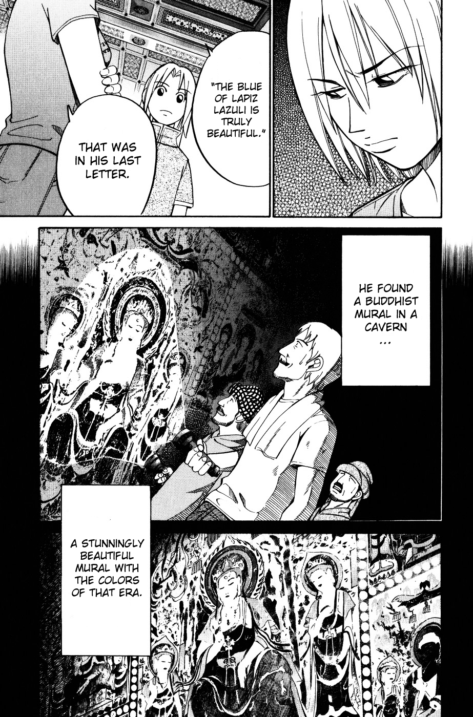 Page 42