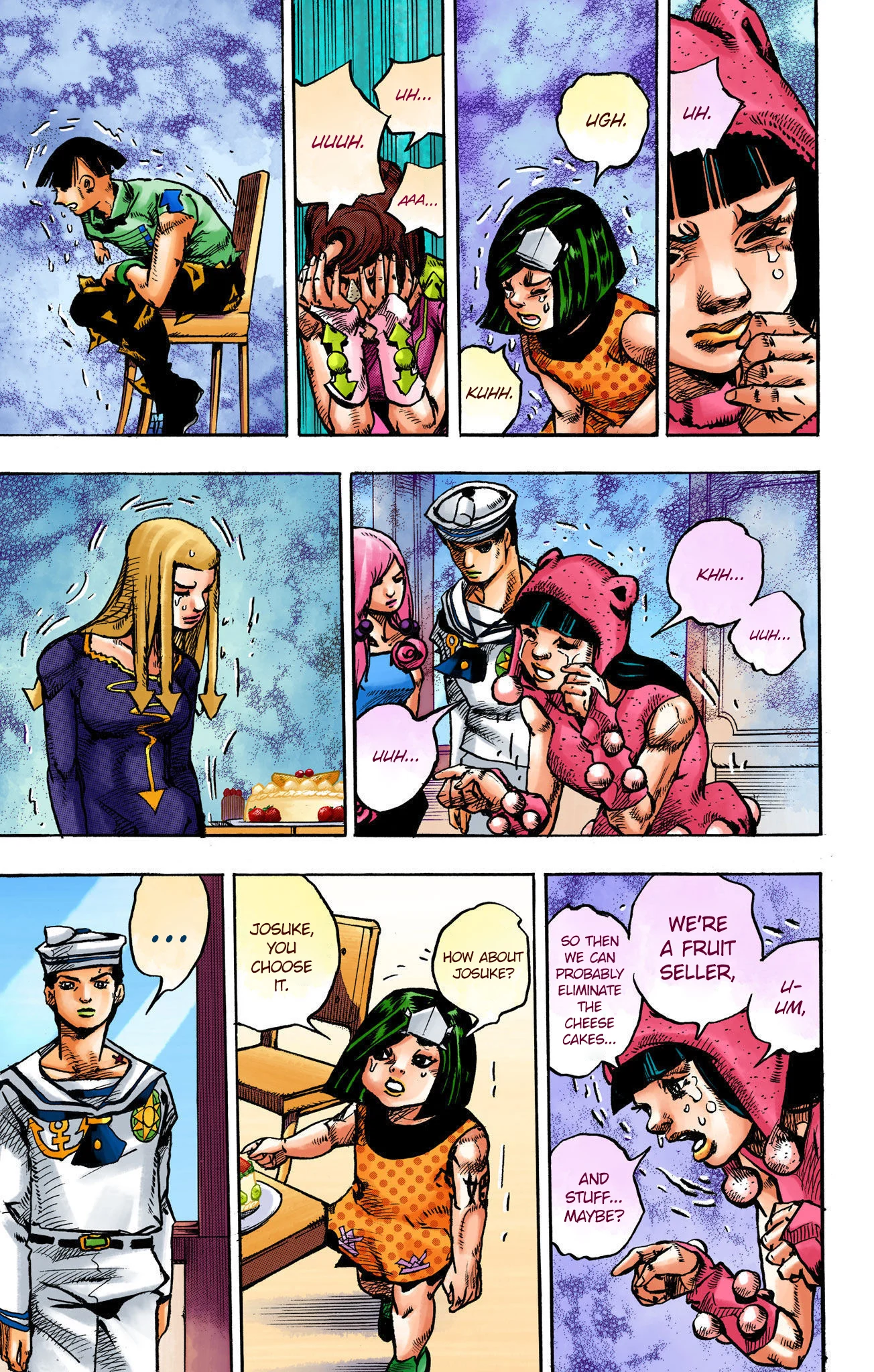 Page 43