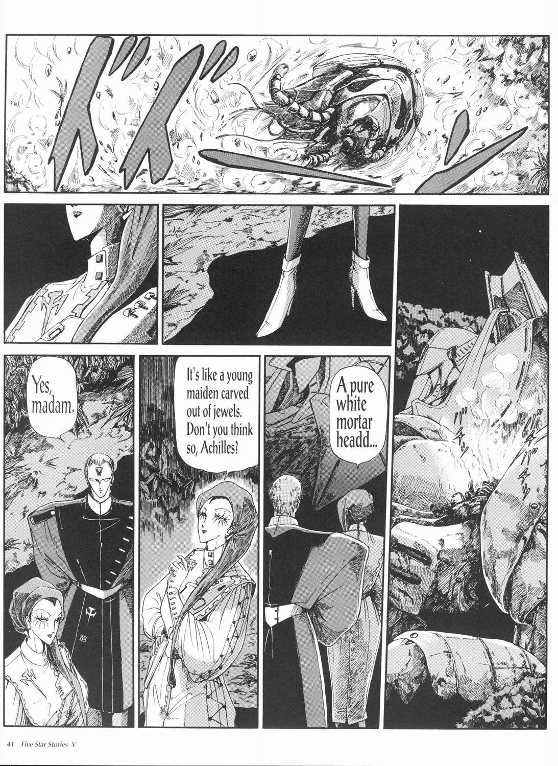 Page 42