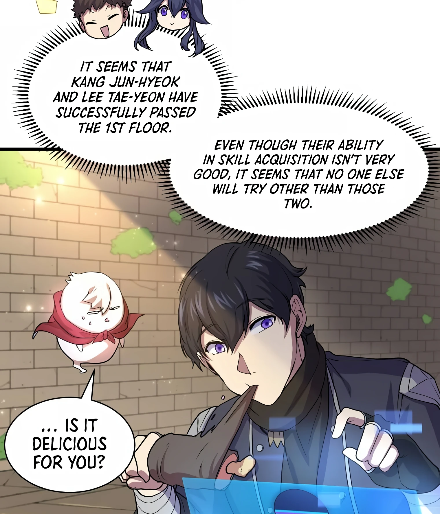 Page 43