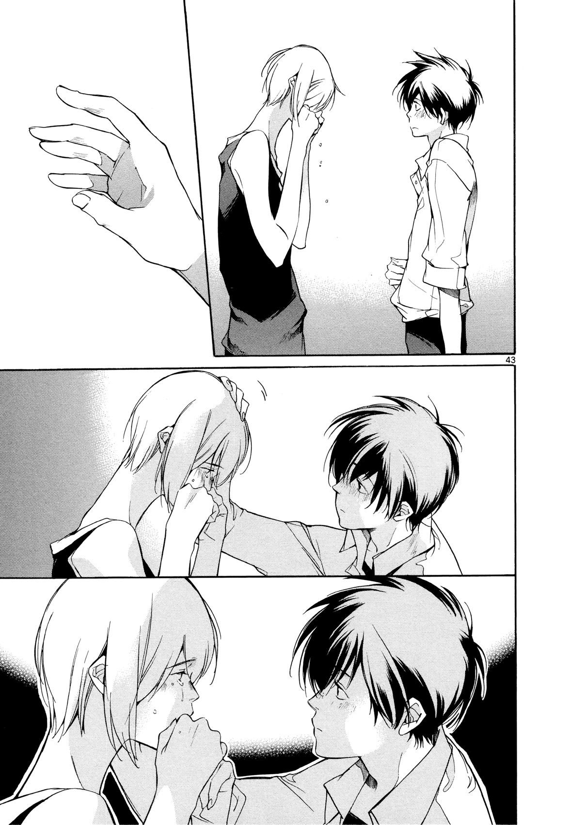 Page 43