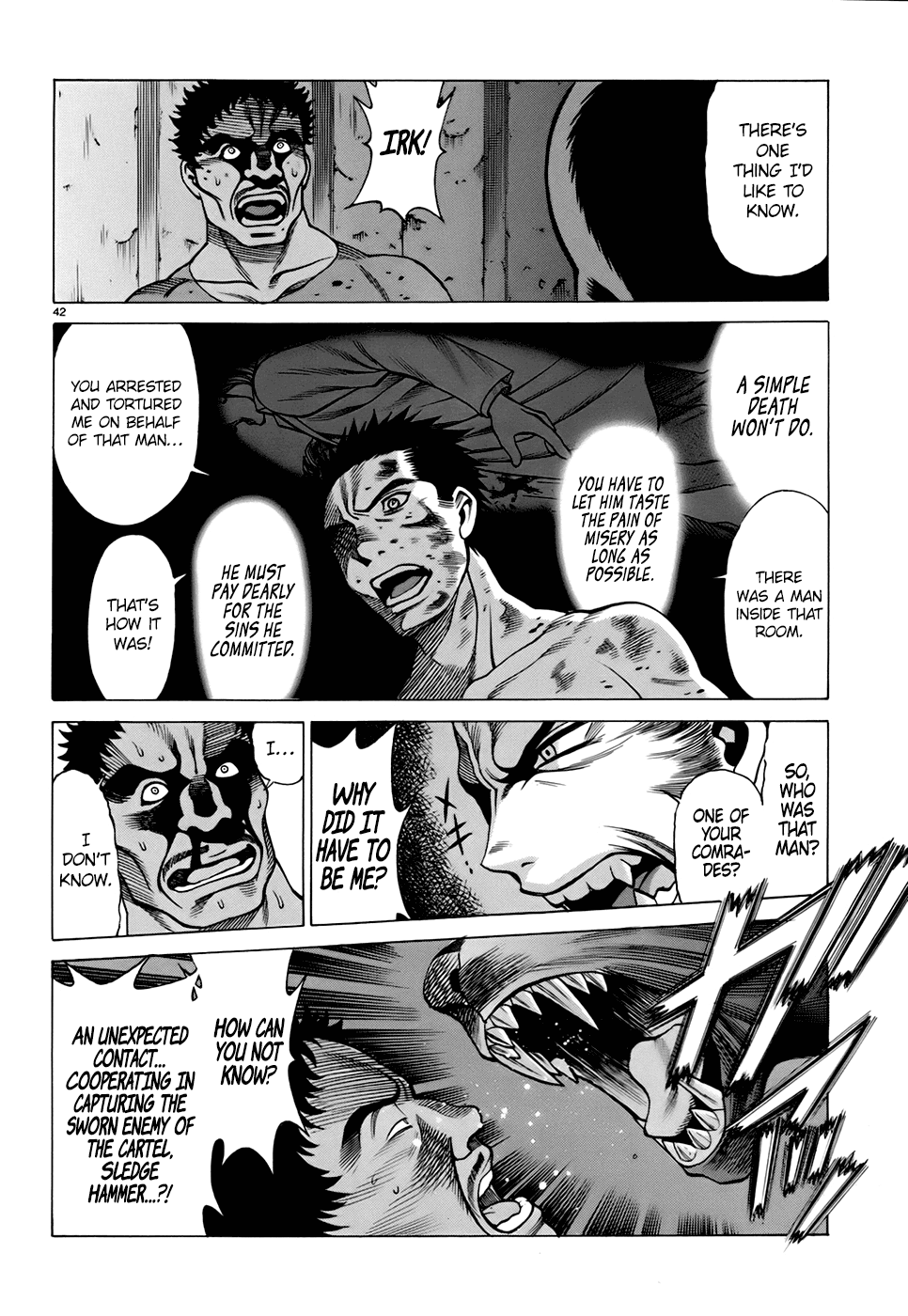 Page 42