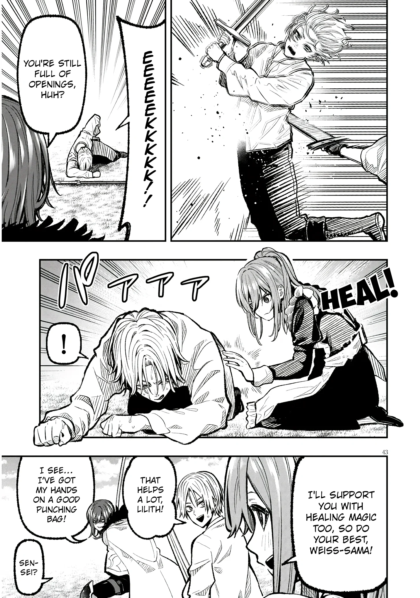 Page 43