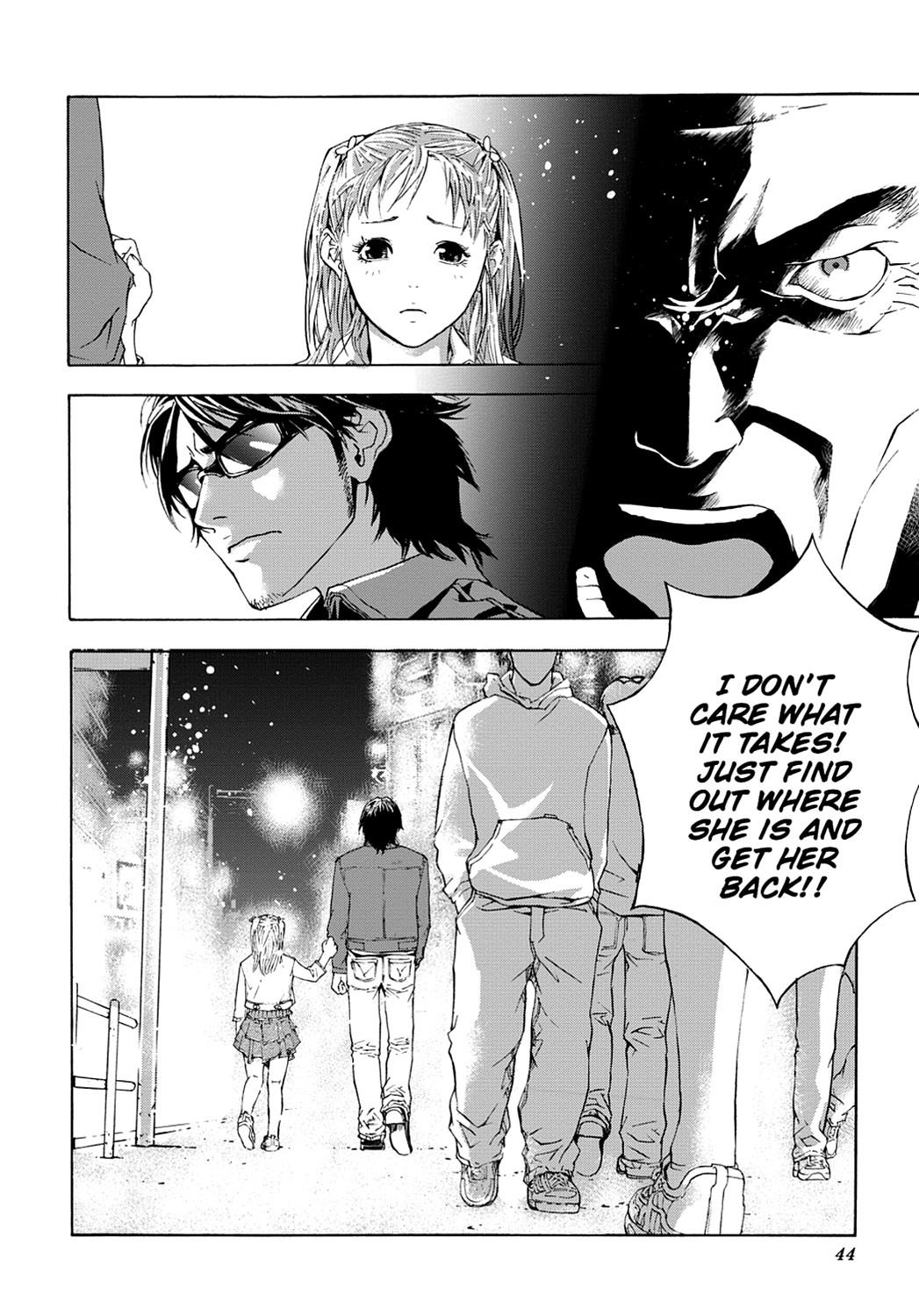 Page 43
