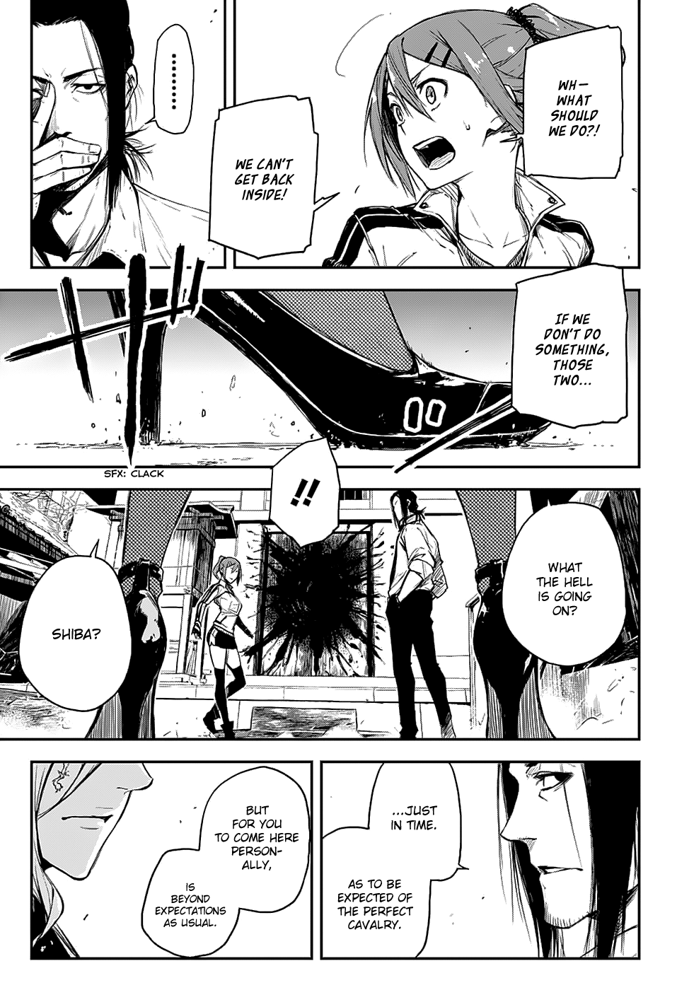 Page 42