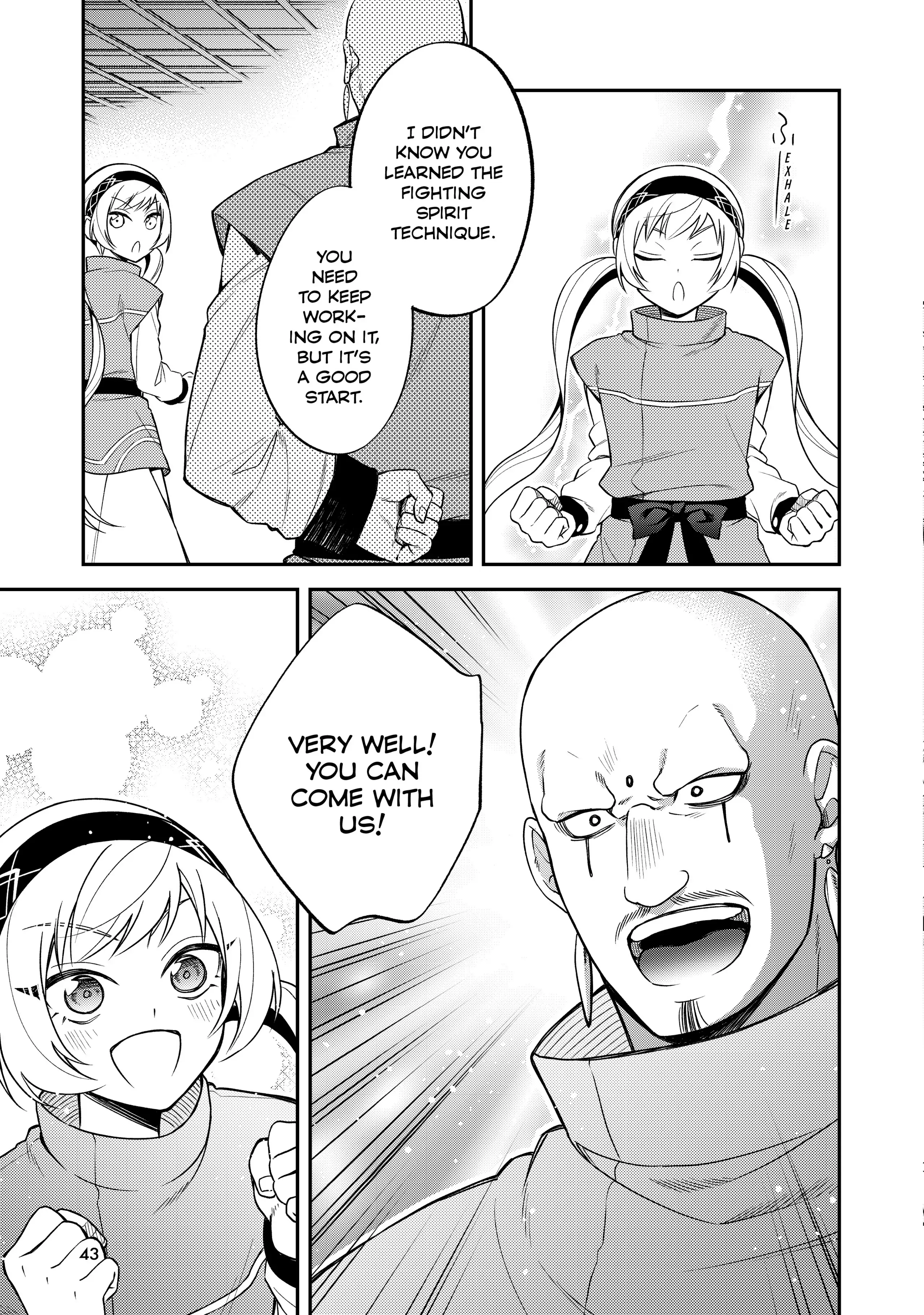 Page 43