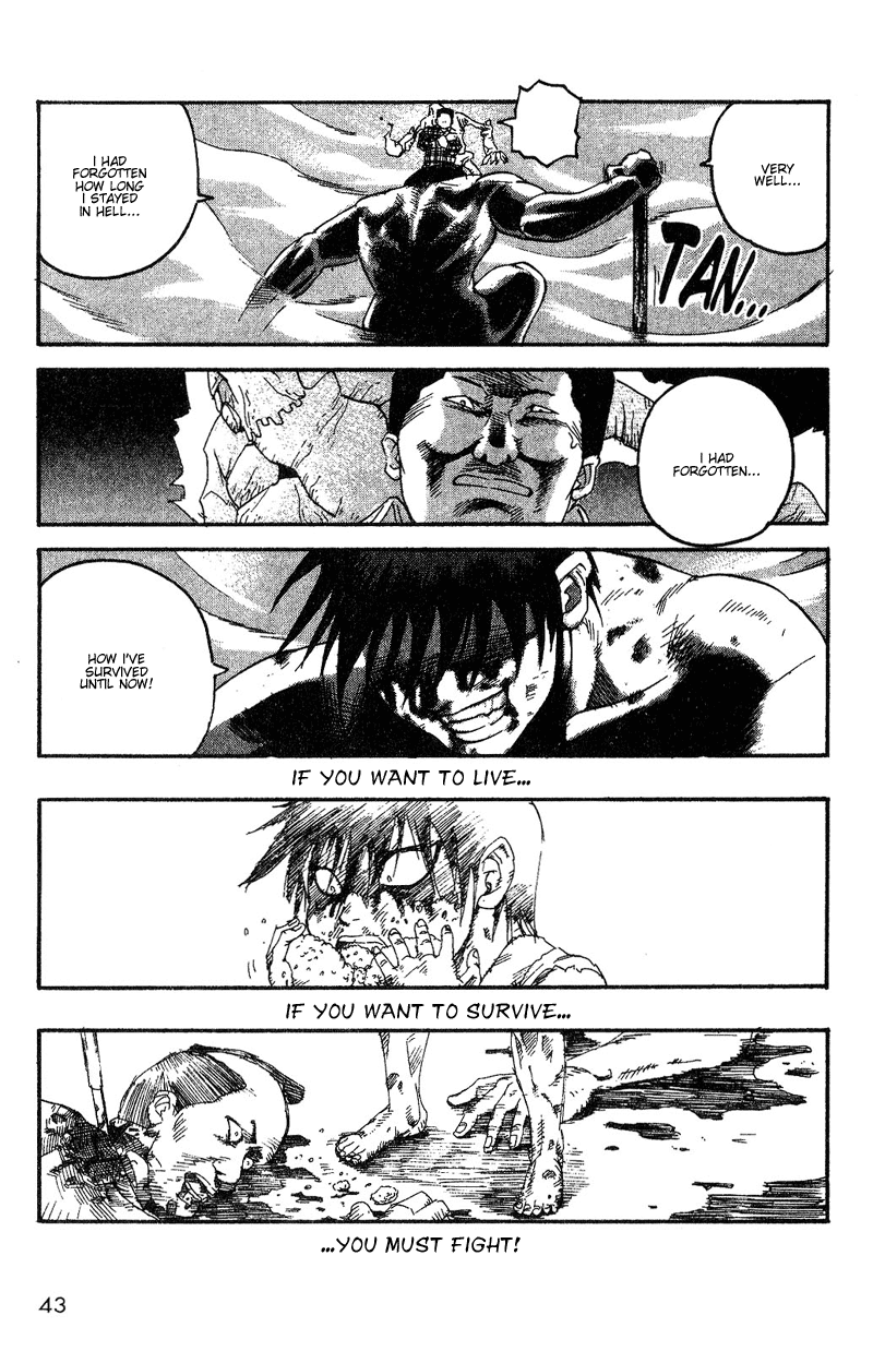 Page 42