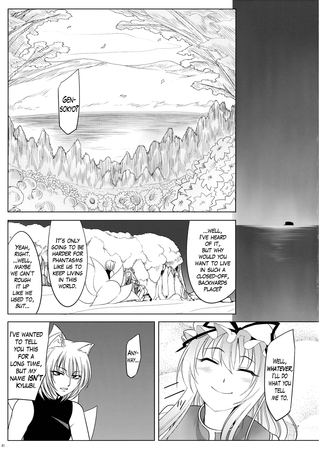 Page 42