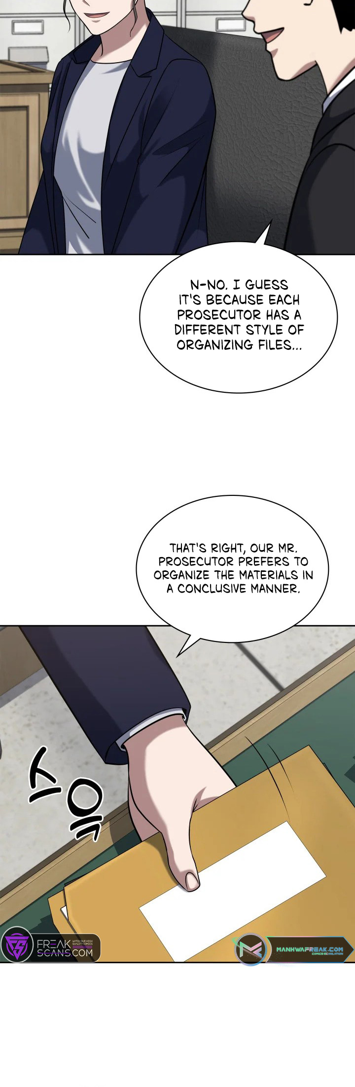 Page 43