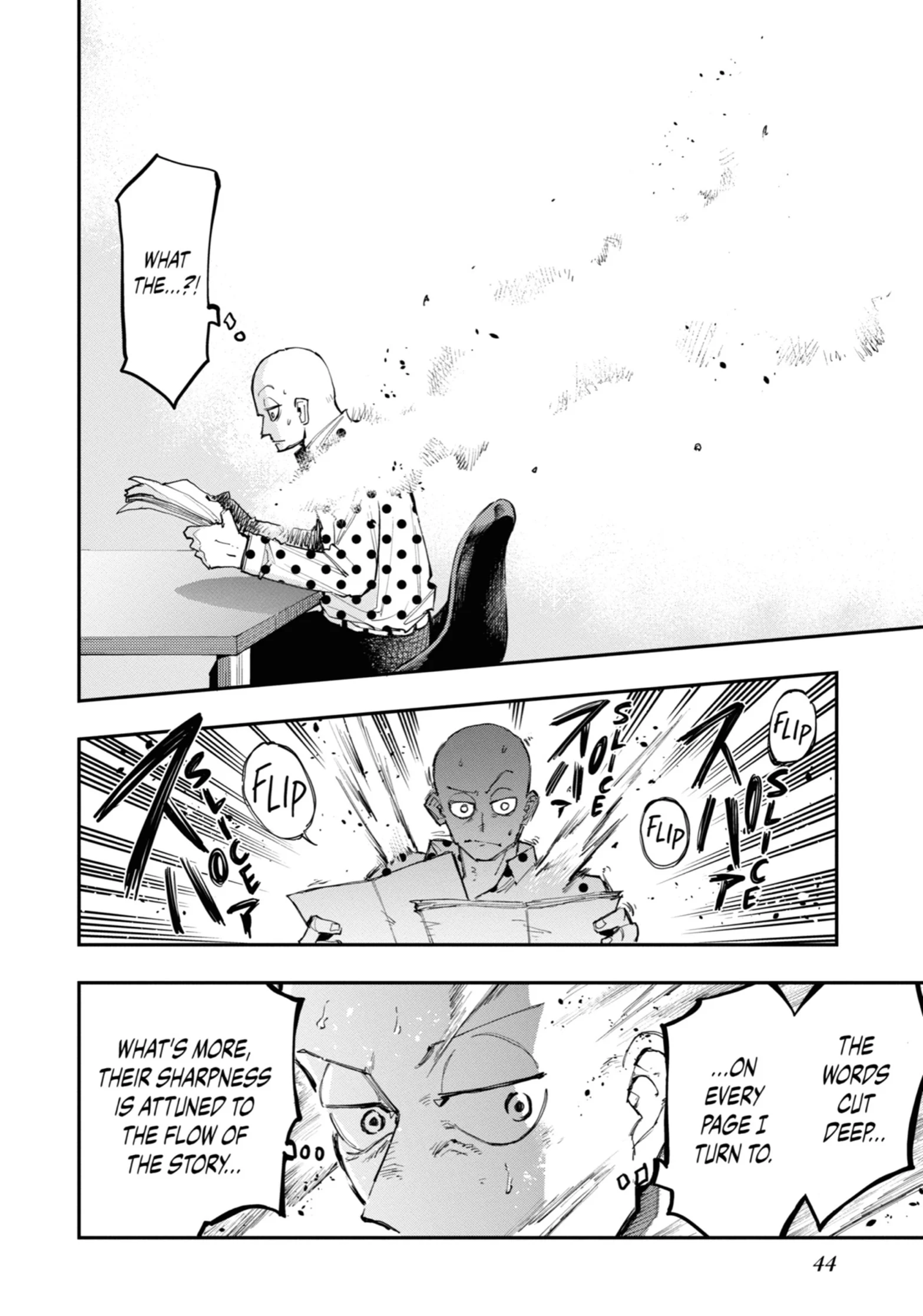 Page 43
