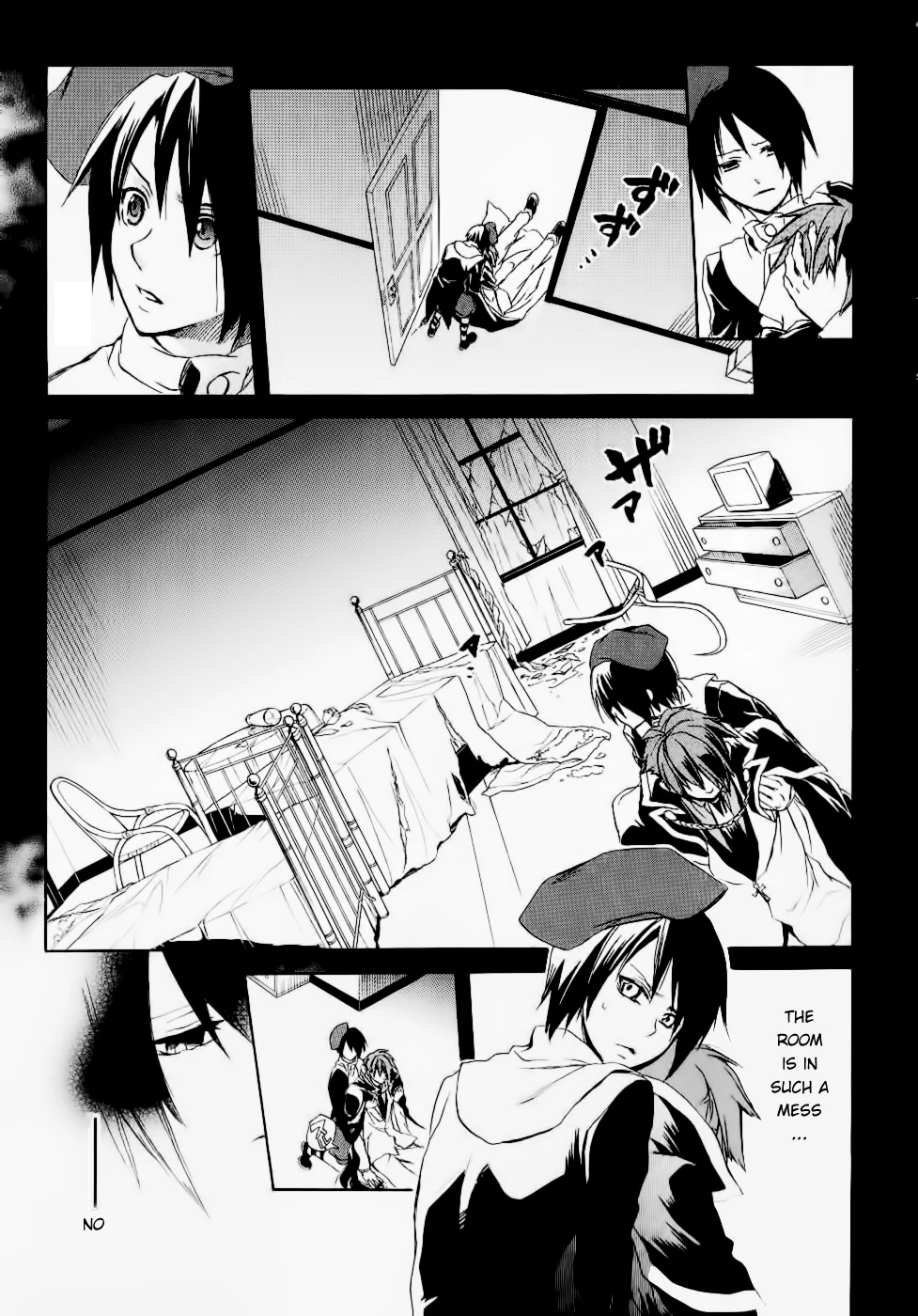 Page 42