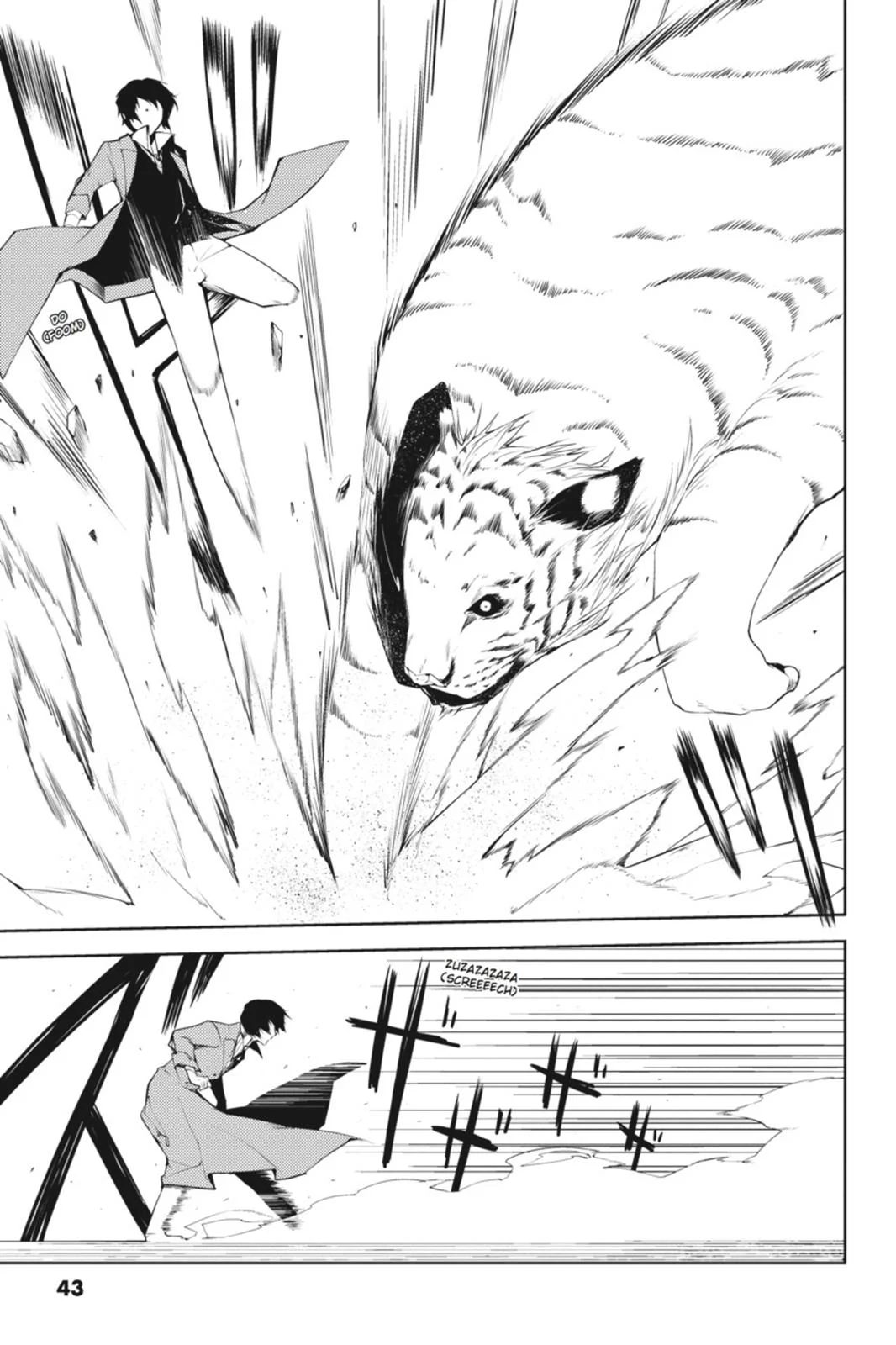 Page 43