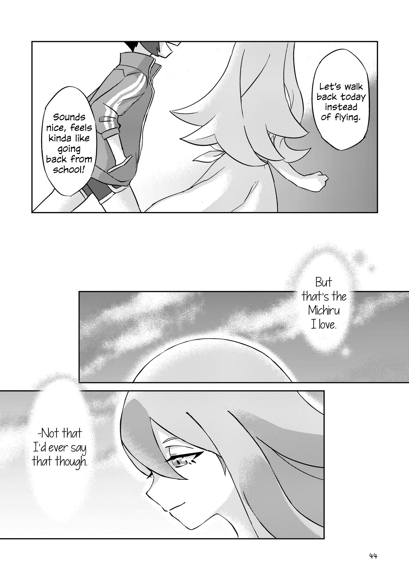 Page 43