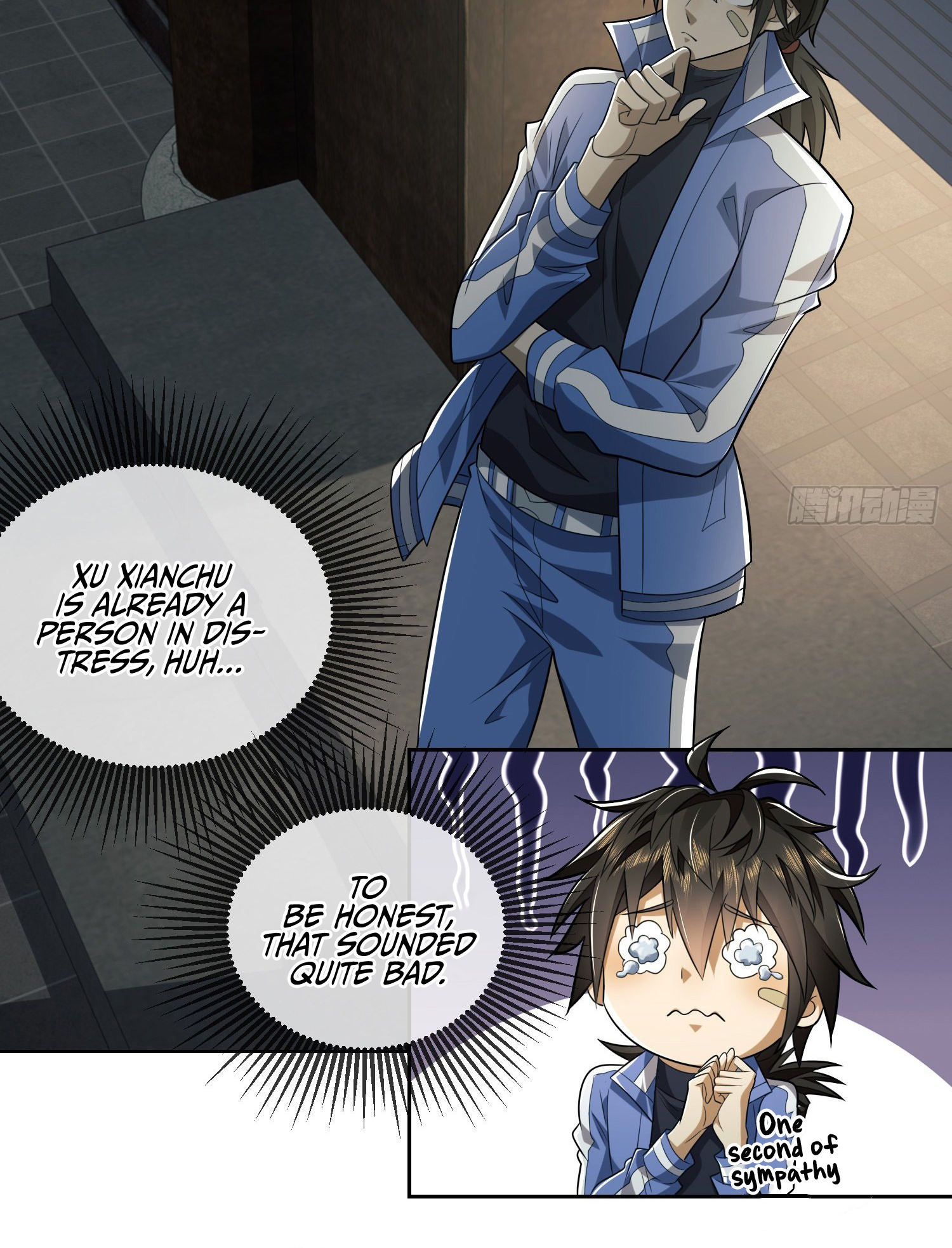 Page 43
