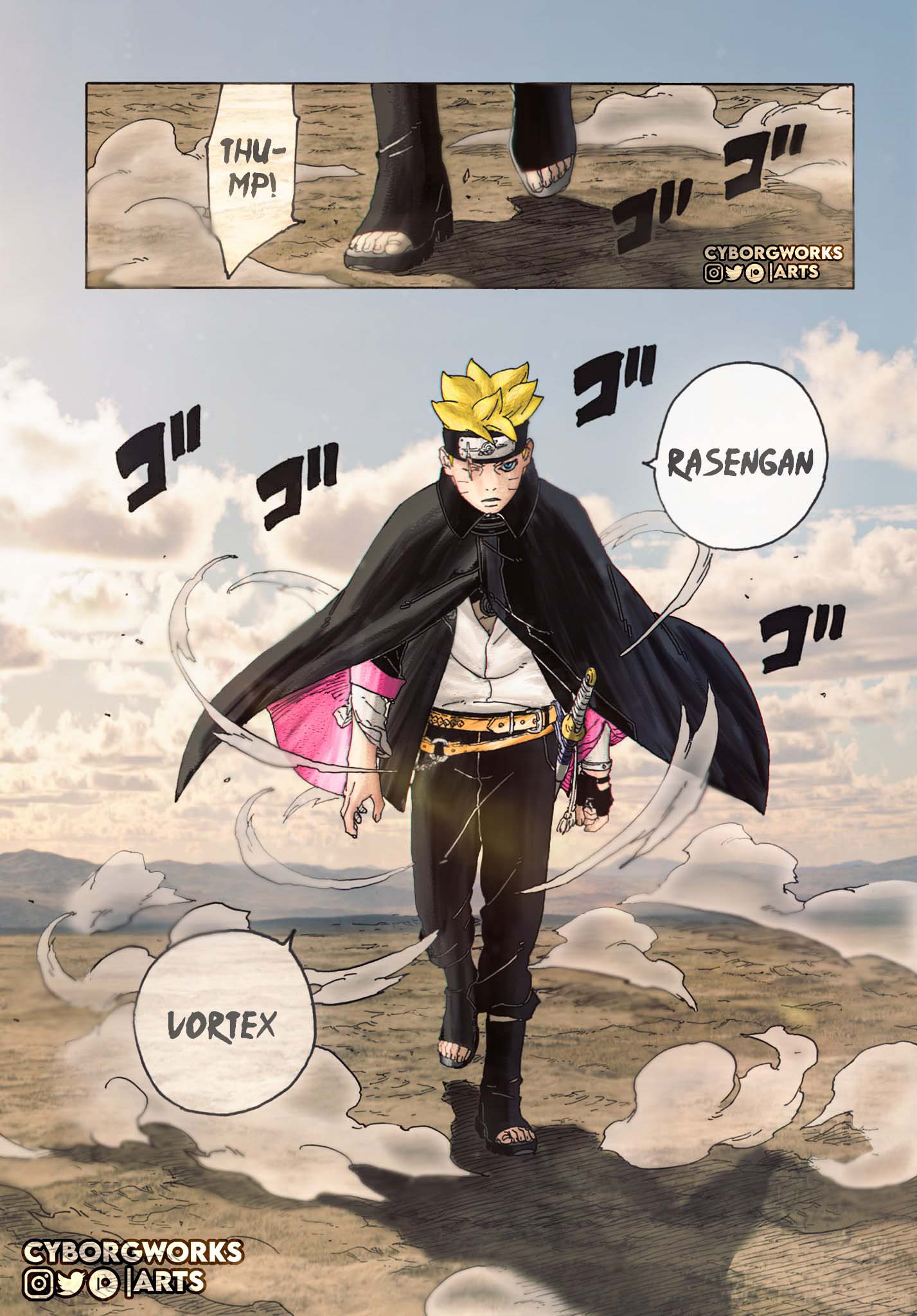 Page 43