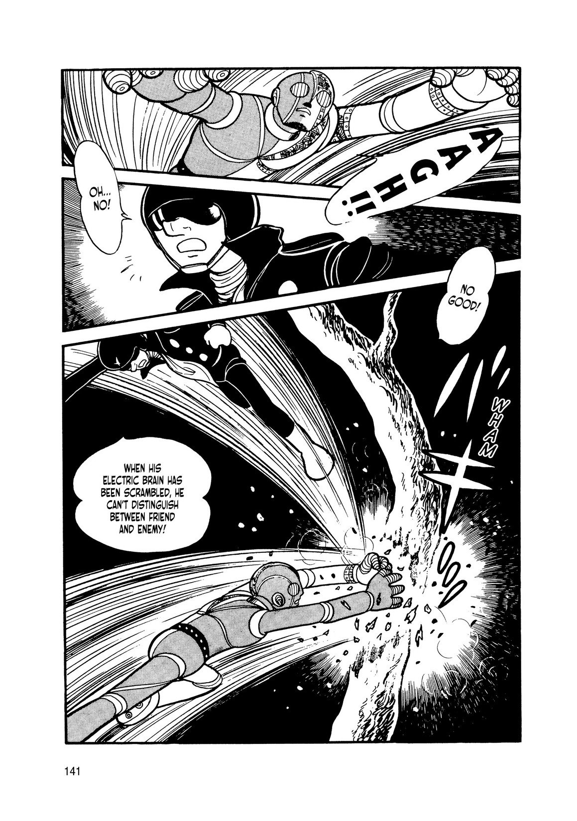 Page 43