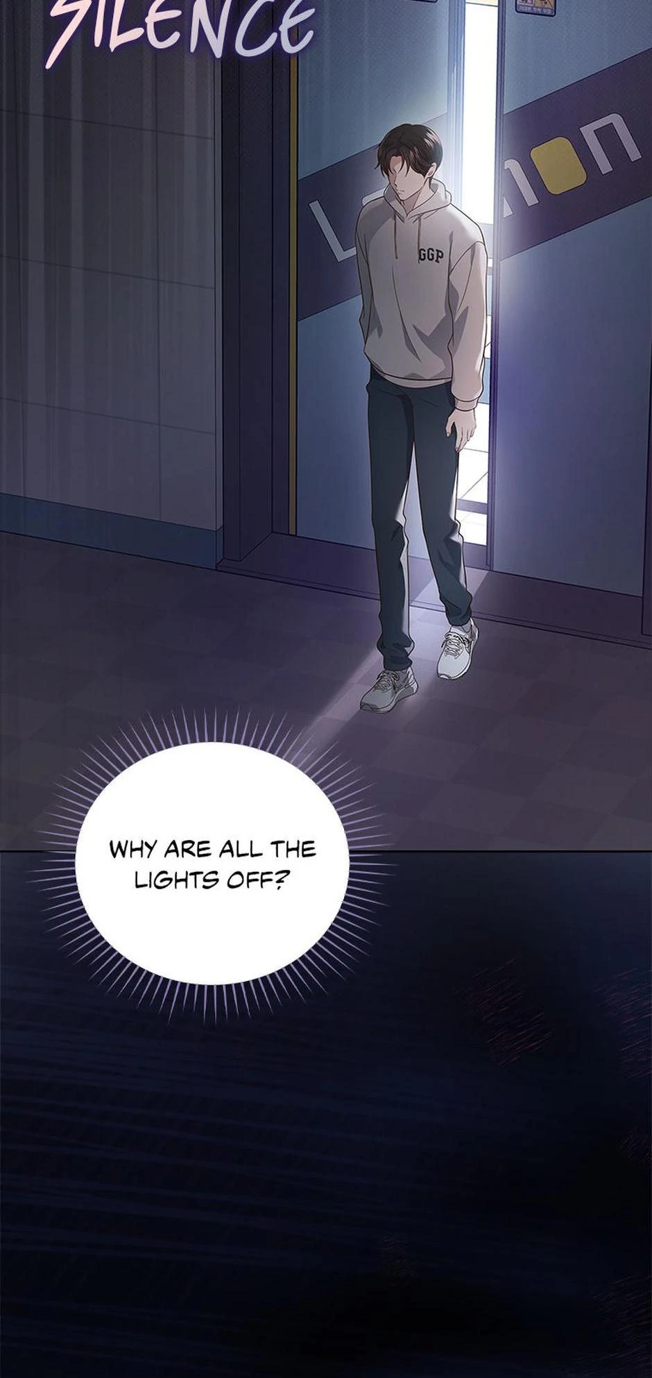 Page 43